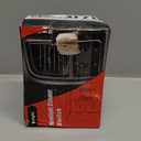 Nilight Headlight Dimmer Switch Compatible with 2003 2004 2005 2006 2007 Chevy Silverado 1500 2500 3500 2003-2006 GMC Sierra 1500 2500 Cadillac Escalade Warm White LED Light