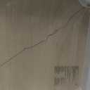 FUNLIO Kids Table and 2 Chairs Set, Height Adjustable Toddler Table and Chair Set for Ages 3-8, Easy to Wipe Arts & Crafts Table, for Classrooms/Daycares/Homes, CPC & CE Approved (3pcs Set) - Natural