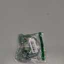 lrnyso Heater Photocell Assembly Flame Sensor Kit F226865 PP216 HA3019 71-016-1000 fits Master,Reddy,Remington, Dayton, Knipco, Koehring etc Heaters