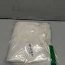 Amlie Home Chevron Chenille Knit Throw Blanket for Couch, Cozy Texture Decorative Soft Blanket for Sofa & Chair, 50"x60", Ivory