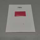 Bellecarrie Women's V Cut High Waisted Bikini Bottom Tummy Control Full Coverage Swimsuit (L)