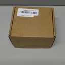 W10185982 WPW10185982 Dryer Timer Replacement, Genuine OEM Quality, Replaces 418-618-20-B5, AP6016541, PS11749831, 1546812, Fits Whirlpool, Maytag, Kenmore, Crosley Dryers