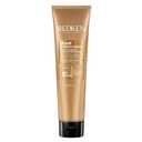 Redken All Soft Moisture Restore Leave-In Treatment For Dry, Brittle Hair - Hair Treatment For Humidity, Heat and Frizz Protection