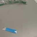 NewDoar Ultralight Backpacking Sleeping Bag - 50-70F, 1.5lbs, Waterproof & Machine Washable, 2-Way Zipper for Teens,Couples,Women,Men Compact for Hiking/Camping (M/L Sizes)