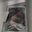 Frameo 10.1" Wood WiFi Digital Picture Frame with 32GB Memory, 1280 x 800 IPS HD Touch Screen Electronic Photo Frame, Auto-Rotate, Slideshow, Wall Mountable, Share Photos/Video Remotely Anywhere