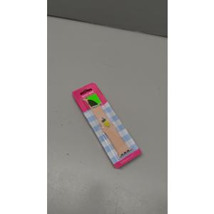 Summer Watch Band Pack Of 3