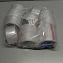 JARLINK Clear Packing Tape (12 Rolls), Heavy Duty Packaging Tape for Shipping Packaging Moving Sealing, Stronger & Thicker 2.8mil, 2 inches Wide, 60 Yards Per Roll, 720 Total Yards