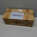 for Softail for Breakout for FXBR for FXBRS 2018 2019 2020 2021 2022 Motorcycle ABS Plastic Front Gloss Black Motorcycle Mudflap