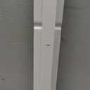 240364787 Refrigerator Crisper Drawer Cover Frame, Refrigerator Replacement Parts Drawer Cover Unit for Frigidaire Refrigerator, Refrigerator Drawer Replacement