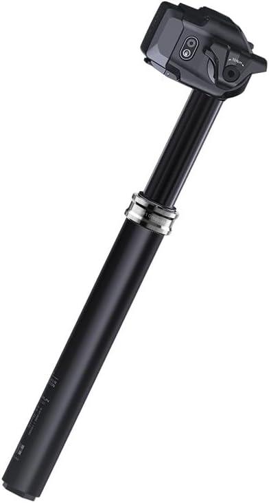 S7 Bicycle Wireless Dropper Seat Post