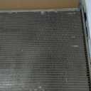 DWVO 34 Inch Core Radiator Compatible with Chevy Silverado Suburban Tahoe Cadillac Avalanche Escalade GMC Yukon Sierra Hummer H2 4.3L 4.8L 5.3L 6.0L 6.2L DWRD1004