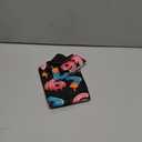 Six Seven 67 Socks Ice Cream for Men Women, 6 7 Meme Design Funny Sock,67 Socks For Boys Girls Women Men