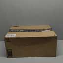 BUGANI Bluetooth Speakers, Party Plus Wireless Portable Speaker, 60W Big Power Dual Pairing True Wireless Stereo Sound, 30H Playtime, Suitable for Party, Outdoor Speaker 