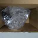 Hood Latch Assembly for Acura 2013-2017 Engine Hood Latch Lock Release No.74120TX4A51 1 Pcs