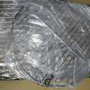 Cooking Grate Charcoal Grate Replacement Part for Weber 18.5 Inch One-Touch