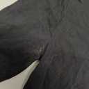 SUUKSESS Cloud Cashmere Women Boat Neck Fitted Long Sleeve Shirt Basic Knit Tops (X-Small, Black)