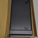 UPGRADED WB31X24738 Griddle Replacement for GE Appliance Gas Range Center Griddle,9 19.5 inch Griddle Compatible with GE Stove Parts, Cast Iron with Food Grade Nonstick Griddle Cooktop Plate Flat