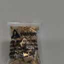 50Pcs Electroplating Curtain Clips with Hooks Wide Flat,Art Craft Display,Curtain Clips,for Home Decoration, Outdoor Party Hanging Wire Holder Art Craft Display（Light Gold）