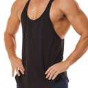 Rowilux Mens T-shirts S