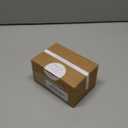 SAMiGO Silicone Sippy Cup, Baby Straw Cup for 6 12 18 Months, Sippy Cup with Straw for Toddlers 1-3 Years, Baby Water Cup for Drinking and Training, 6 oz (Blossom)