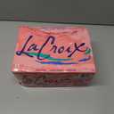La Croix Sparkling Water, Razz-Cranberry, 12 Fl Oz (pack of 12), 06/29/27