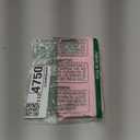 Aesthetic Cases for iPhone 15 Pro Max, Glossy Hybrid 2-Layer Hard Cover, Protective Scratch Resistant Shell, Pink