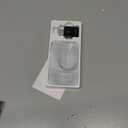 Wireless CarPlay Adapter for iPhone, Convert Wired to Wireless CarPlay Adapter, Mini Size with Extension Cable USB & USB-C/Type-C, Stable Car Control & No Delay