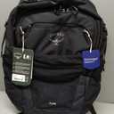 Osprey Flare Commuter Laptop Backpack