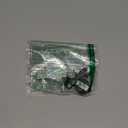 Mini GPS Tracker for Vehicles: Tracker Device for Vehicles No Subscription No Monthly Fee Car Tracker Device Hidden Magnetic RealTime Tracking for Cars Kids Dogs (GF11M8)