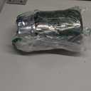 THERMOS Stainless King Vacuum-Insulated Food Jar with Spoon, 16 Ounce, Army Green