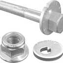 10.9 Grade Front Lower Control Arm Camber Bolts Kit (1Pcs)