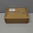 Orion Motor Tech Engine Camshaft Tensioning Locking Alignment Timing Belt Tool Kit Compatible with Chevy Cruze Aveo Alfa Romeo Fiat 16V 1.4 1.6 1.8 en6340 km6340 (blue)