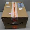 Arcade Basketball Game Set for Kids 3-12 Years Old, Kids Basketball Hoop with 4 Balls & Pump, Indoor Outdoor Sports Play Toys, Basketball Games Toys, for Boys Girls Teens (Blue)