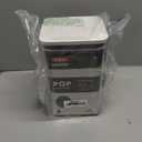 OXO Good Grips POP Container - 4.4 Qt/4.2 L, Airtight Food Storage Containers