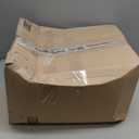 Vintage Living Room Rug, 7x9 Area Rug Large Washable Rugs for Bedroom, Soft Dining Room Carpet Non-Slip Non-Shedding Throw Rug for Farmhouse Indoor Kids Playroom (Teal/Antique 7x9)