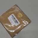 TaoBary 160 Pcs Stationery Paper Set 50 Double Sided Stationery Papers with 50 Matching Envelopes and 60 Round Dot Sticker, 10 Design(Vintage Airmail,5.5 x 8.25 Inch)