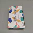 Suxkbo 102 PCS Premium Easter Party Favors Assortment Toys for Kids,Basket Stuffers, Eggs Fillers Gifts, Easter Eggs Hunt, Pinata Filler Goodie Bags Stuffers Classroom Prizes Treasure Box Toys