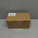 GlowUp Bird Cage Lighting Combo Kit, Clip Lamp with UVB 2.4 20W Compact Fluorescent Bulb for Bird, 360Rotatable UVB Light for Captive Birds, Reptiles