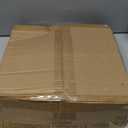 9FT Artificial Norfolk Pine Garland, Realistic Christmas Greenery Garland for Mantle, Staircase, Banister, Fireplace, Wall, Door, Table, Indoor & Outdoor Holiday Xmas Decortions