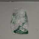 128GB Micro Memory Card Class 10 Memory Cards High Speed Mini TF Card with Adapter for Smartphones/Tablet/Drone/Game Console(2-Pack)