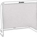 Franklin 50in All-Purpose Steel Goal