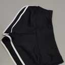 CADMUS Women's Workout Yoga Gym Shorts XS