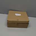 15 Pack Canister Vacuum Cleaner Bags Compatible with Kenmore Canister Type C/Q 5055, 50555, 50557, 50558 and Type C-5, C-18, 53292, 200 Series, 400 Series, 600 Series, 700 Series, 800 Series Vacuum