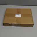 10 Pcs Gold Rose Artificial Flower, Faux Silk Flowers With Long Stems, Fake Roses Bulk Bouquet for Decoration Valentine's Day Centerpieces Proposal Bridal Bouquets Shower Party Home Floral Decor