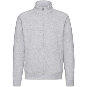 Prince Long Sleeve M