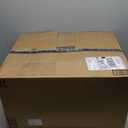 Xin Three Layer Cat Tree with Cat Condo and Two Hammocks,Grey (Small)