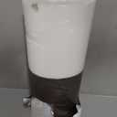 FOAMYFOAM High Density 1 inch Thick, 30 inch Wide, 72 inch Long Upholstery Foam, Cushion Replacement
