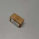 1722887SM Clutch PTO Switch Compatible with Craftsman 582107601 582107604 Compatible with AYP 146283 154959 154963 169416 169417 174651 174652 174653 107601 Compatible with Ariens 21546196