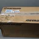 Hayward SP1610Z1MBK Motor Replacement for Select Hayward Pump, 1.0 HP Maxrate Motor