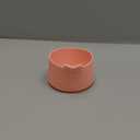 Bows Silicone Water Bottle Boot, Stanley Cup Accessories Anti-Slip Protective Sleeve for Water Bottle, Protector Sleeve Cover Boots for Stanley 40 30 oz with Handle